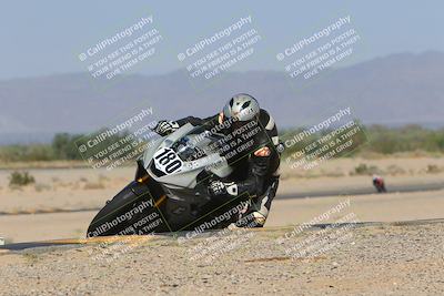 media/Sep-30-2023-SoCal Trackdays (Sat) [[636657bffb]]/Turn 9 Inside (1020am)/